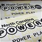 nc education lottery powerball