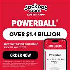 wv lottery powerball
